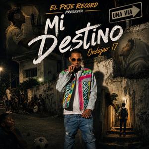 Compa (feat. Henry Free & Moncholo La Vainilla)