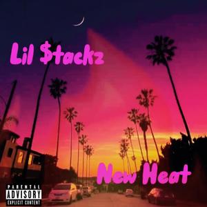 Mr. Bandman (feat. Icey Zay) (Explicit)