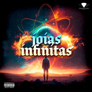 Jóias Infinitas (Explicit)