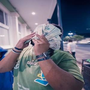 Turkey Bowls (Explicit)