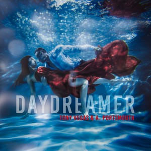 Daydreamer