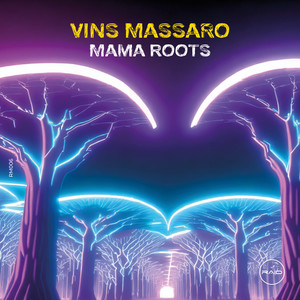 Mama Roots