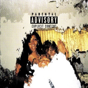 Lovely Thing (Explicit)