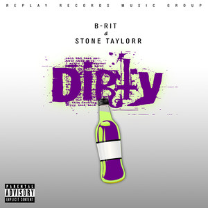 Dirty Sprite (Explicit)