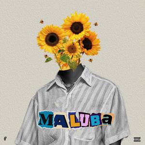 MALUBA