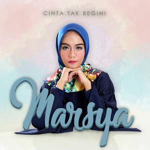 Cinta Tak Begini