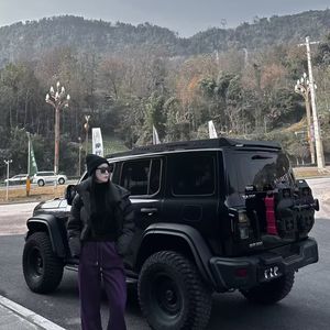 失去永远比得到快