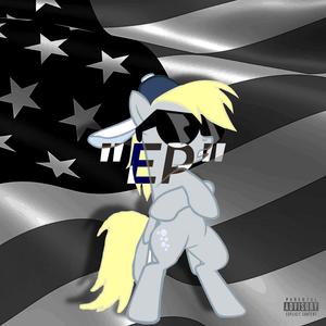 AUTOBUZ (feat. Lil Piti Squirt) (Explicit)