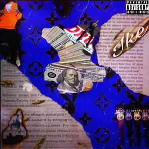 Intro (feat. Real Ten) (Explicit)