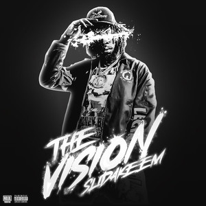 The Vision (Explicit)