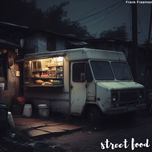 Street Food