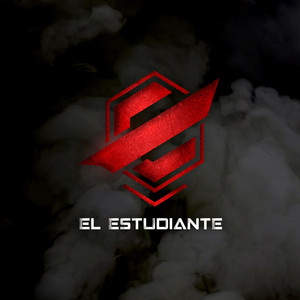 El Dueño del Caserio