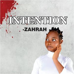 Intention