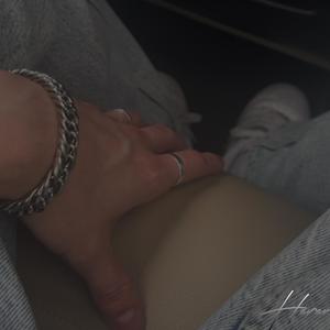 Can We Kiss Forever? (Slowed & Reverbed)