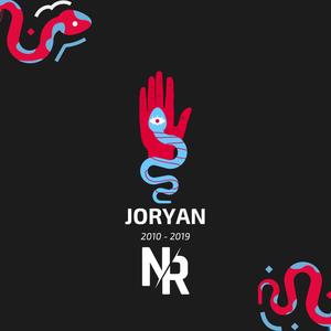 Necesito Que Vuelvas