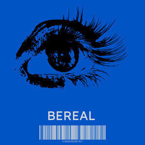 BEREAL (Explicit)