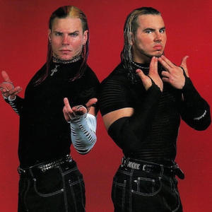 My Brudda, My Brudda (feat. Keylo Khan) (Explicit)