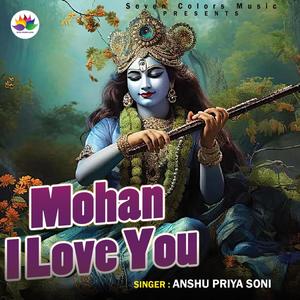 Mohan I Love You