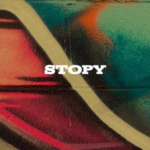 STOPY (feat. narciss225) (Explicit)