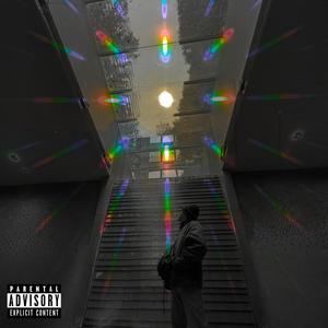 HYPNOTIC. (Explicit)