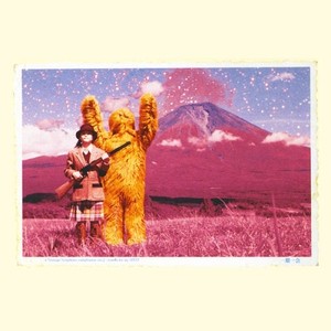 夏の魔物