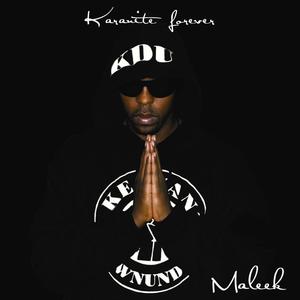 Nawaza(feat. Jua Cali, Nonini & Tallia) (Explicit)