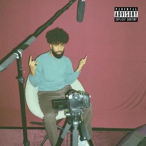 Swoo (feat. KECHO) (Explicit)