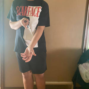 Vamp (feat. btxitskj & lilsgmj) (Explicit)