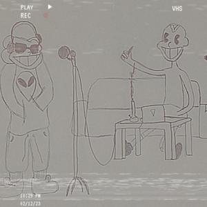 Big Bands (Explicit)