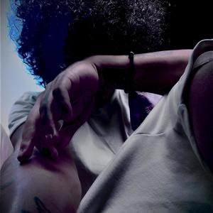 Lost Faith (Explicit)