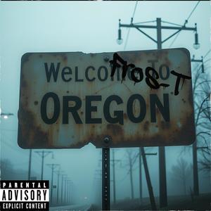 Thats Just Us 2 (feat. Fcf Bando) (Explicit)