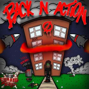 Get Em Gone (feat. AllActionJayy, New Age Music & Dj Gren8de)