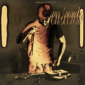 En Secreto (Explicit)