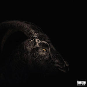 GOAT (Explicit)