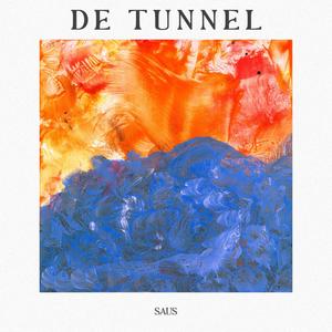 De Tunnel (Explicit)