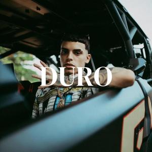 Duro