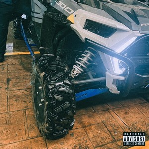 Al Capone (Explicit)