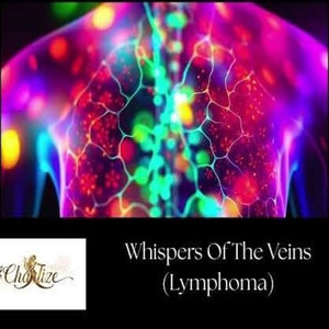 Whisper of the Veins Lymphoma