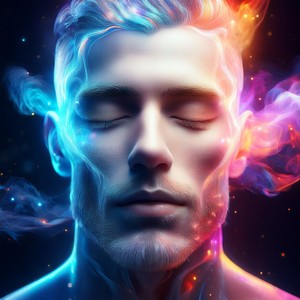 Sanación Dentro De Ti