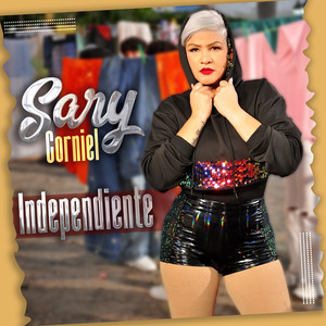 D.P.M (Salsa|Explicit)