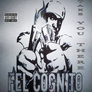 Take You There (Explicit)