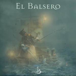 Ni gato que le ladre