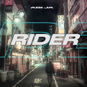 Rider (Explicit)
