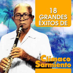 La Tembladera