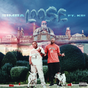 Loose (feat. KSI) (Explicit)