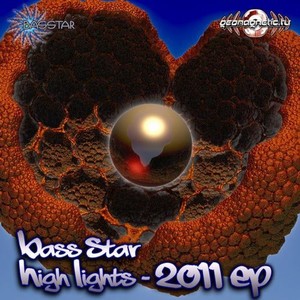 Bass Star High Lights - 2011