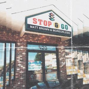 Stop & Go (Explicit)