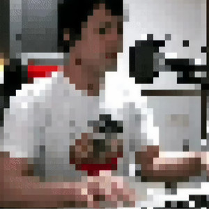 一般男性脱糞シリーズ（Chiptune Edit）