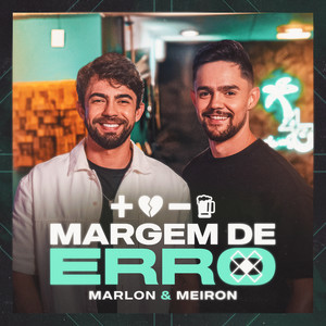 Margem De Erro