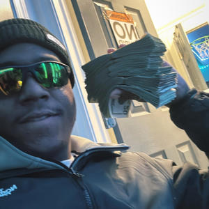 Know What It Is (Explicit)